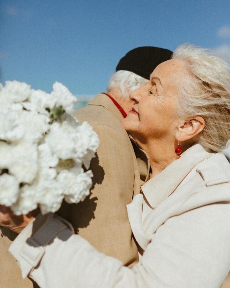 641698ba33603a35b2de840e1827c659