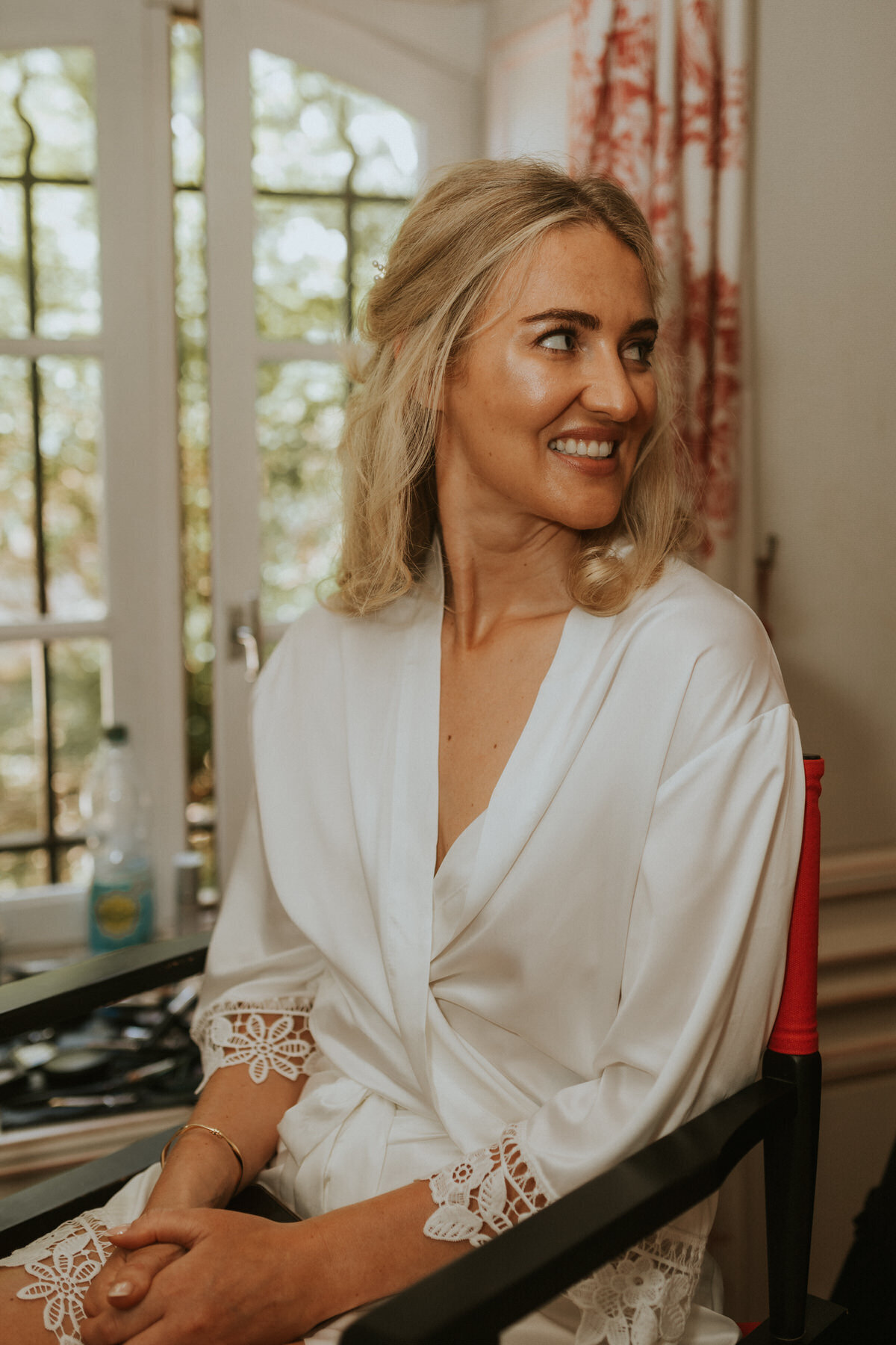 Kirstyandjames_chateaudecas_lauradeanphotography_dorsetweddingphotographer-105-1