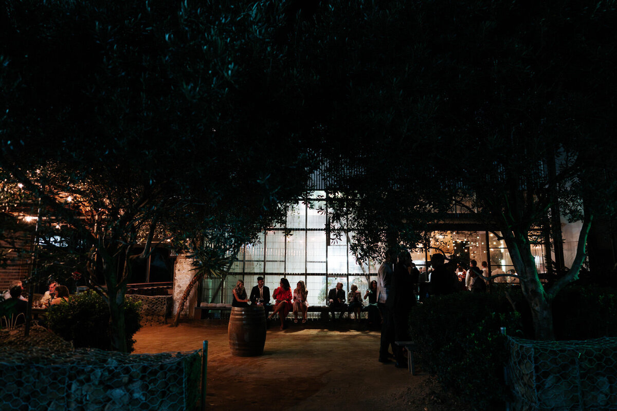 olivia-joshua-gigg-wedding-1203
