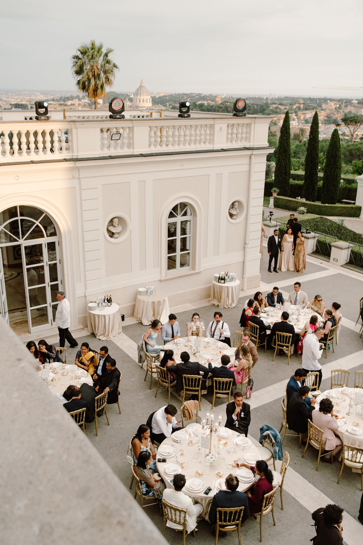 VictoriaJoyPhotography-1863