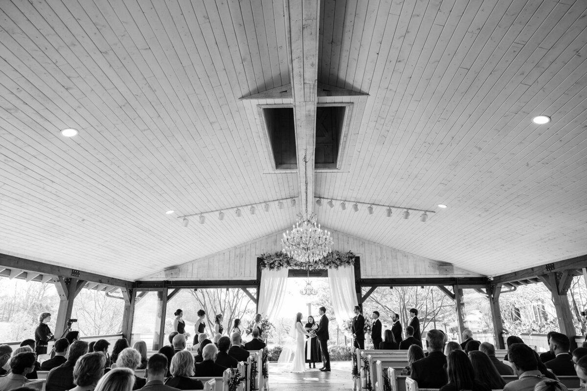 fall-wedding-ideas-32