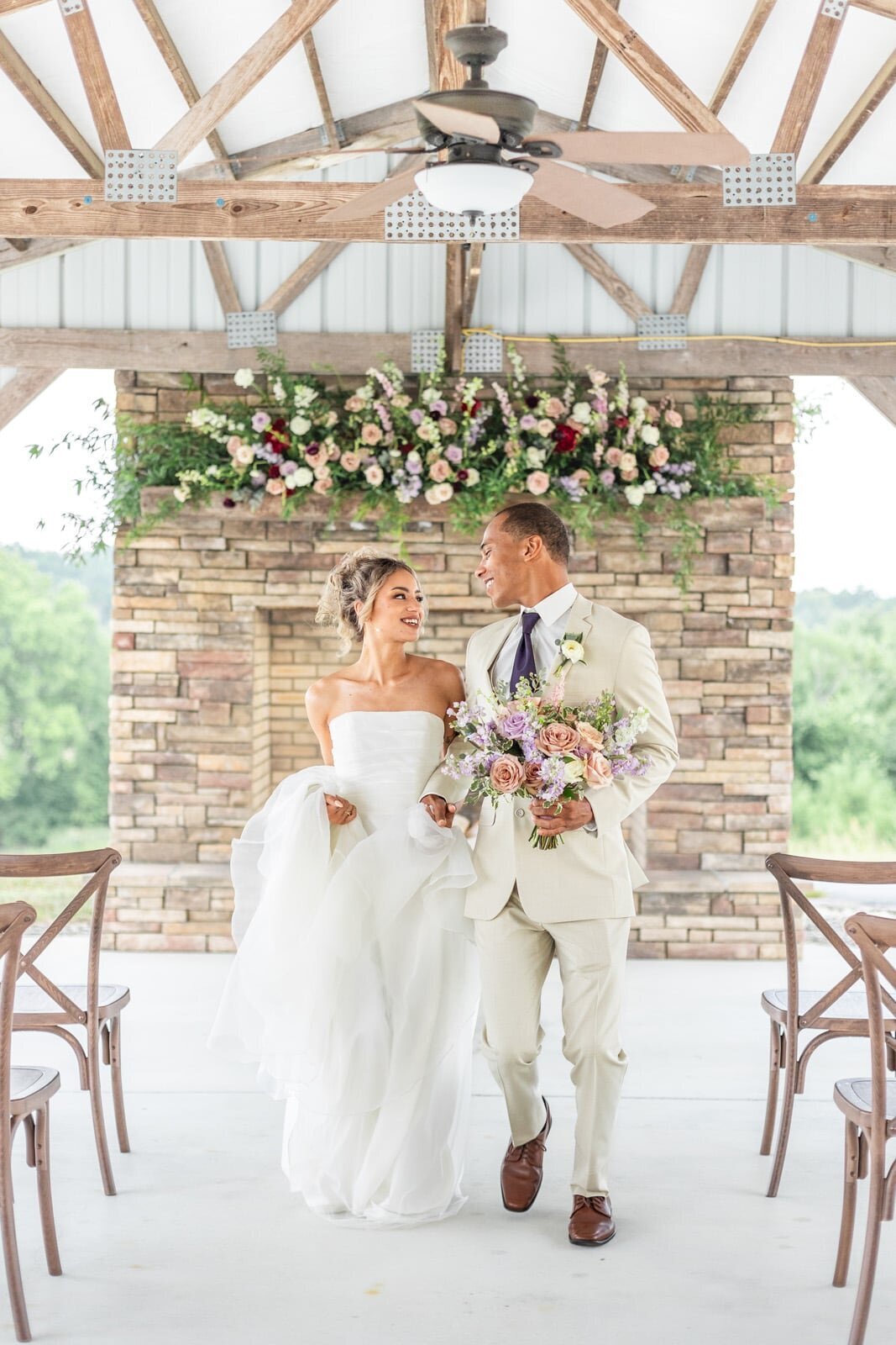 Raleigh Wedding Photographer | Hayley Jayne Photo 84