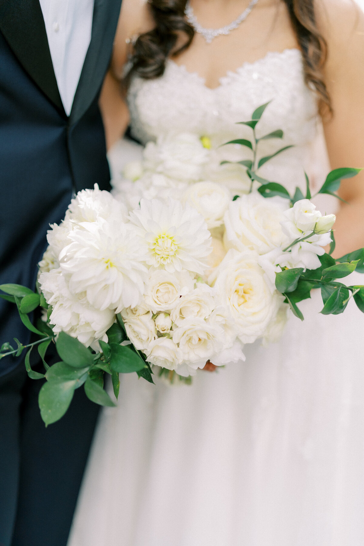 richanima-weddingv-170