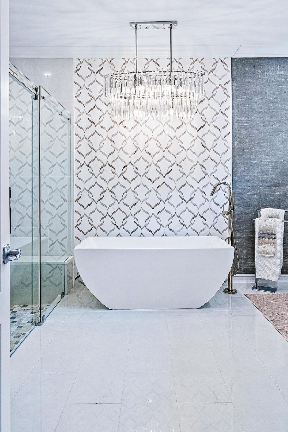 Interior-Concierges-South-Florida-Interior-Designer-5