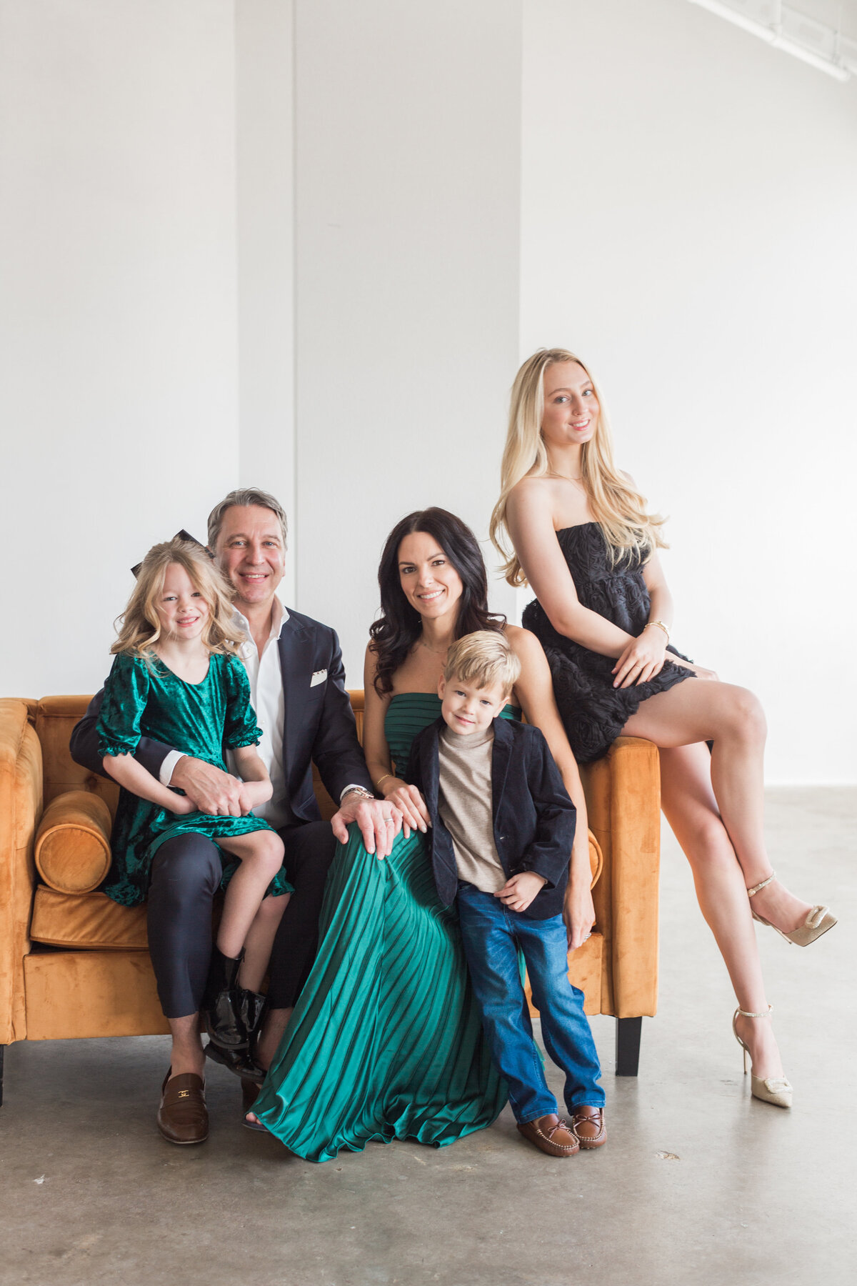 denverfamilysession22