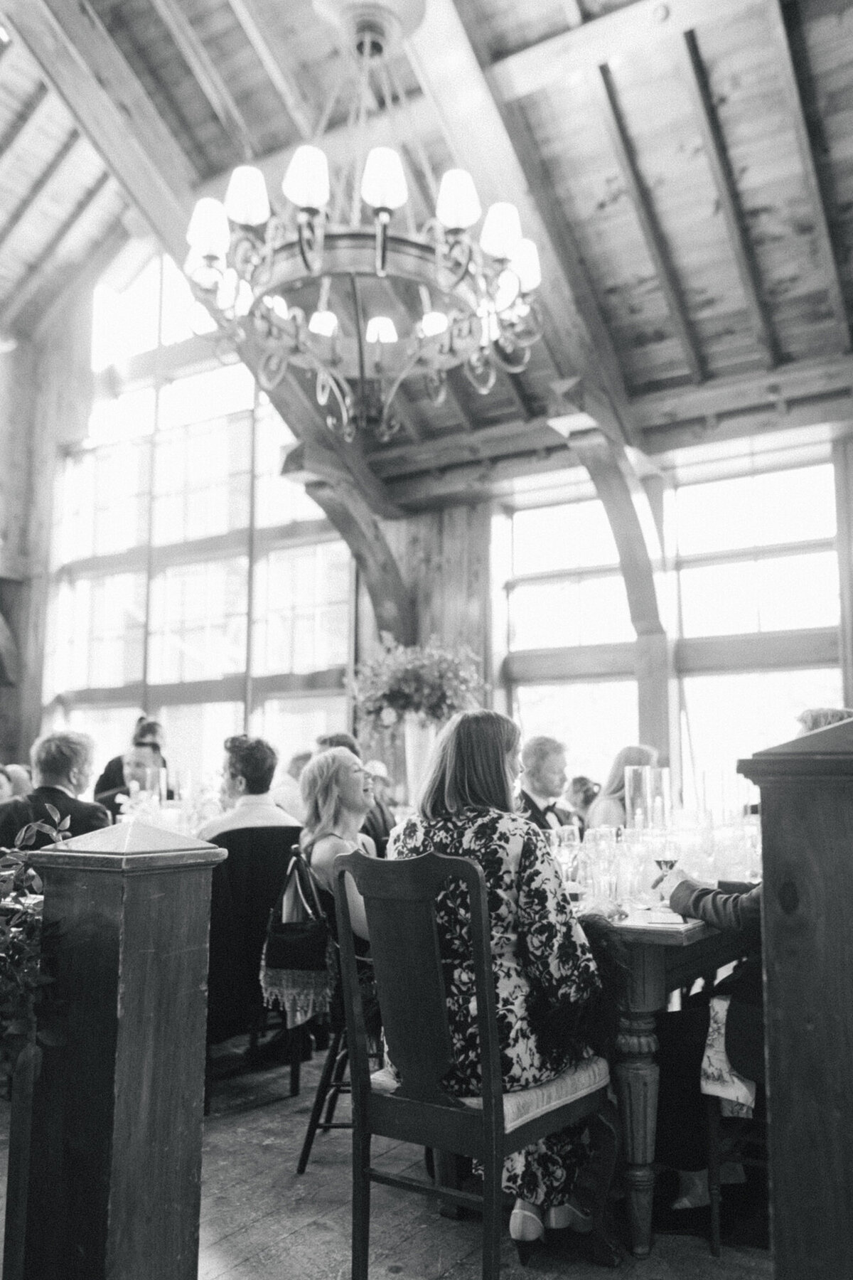 BeaverCreekWeddingDeck_0208