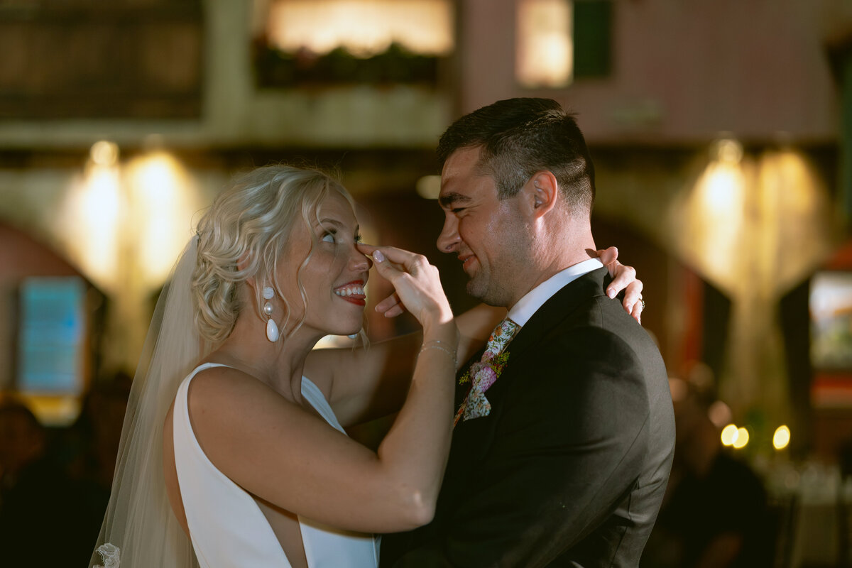 K&C Bella Terre Fall Wedding-260
