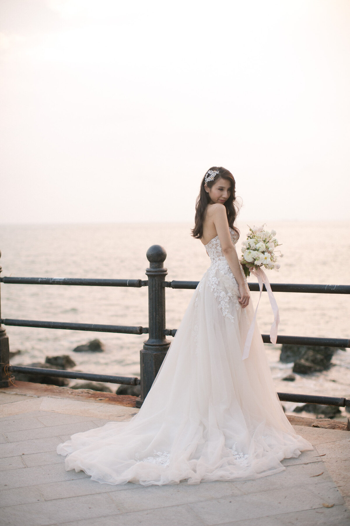 tai-O-heritage-hotel-prewedding-lluvy-henry-47