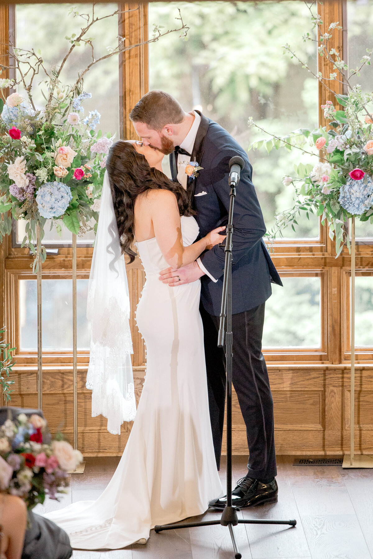 Miller Ceremony-100
