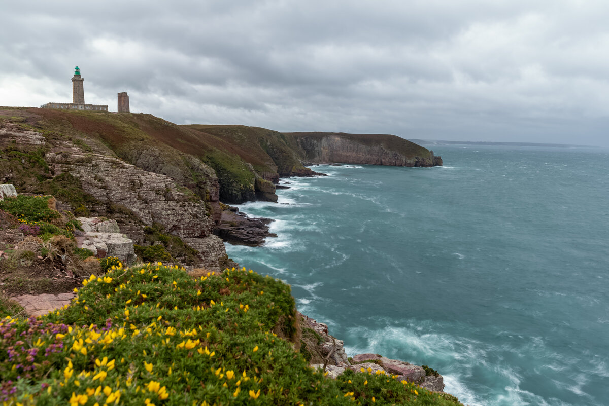 02102020-_DSC6017