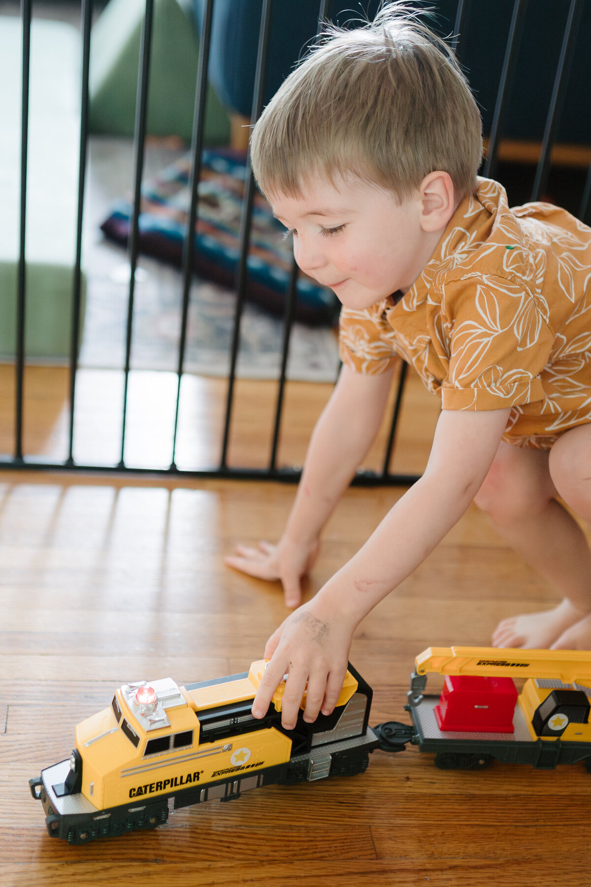 Weyer-Minneapolis Family Photographer-86