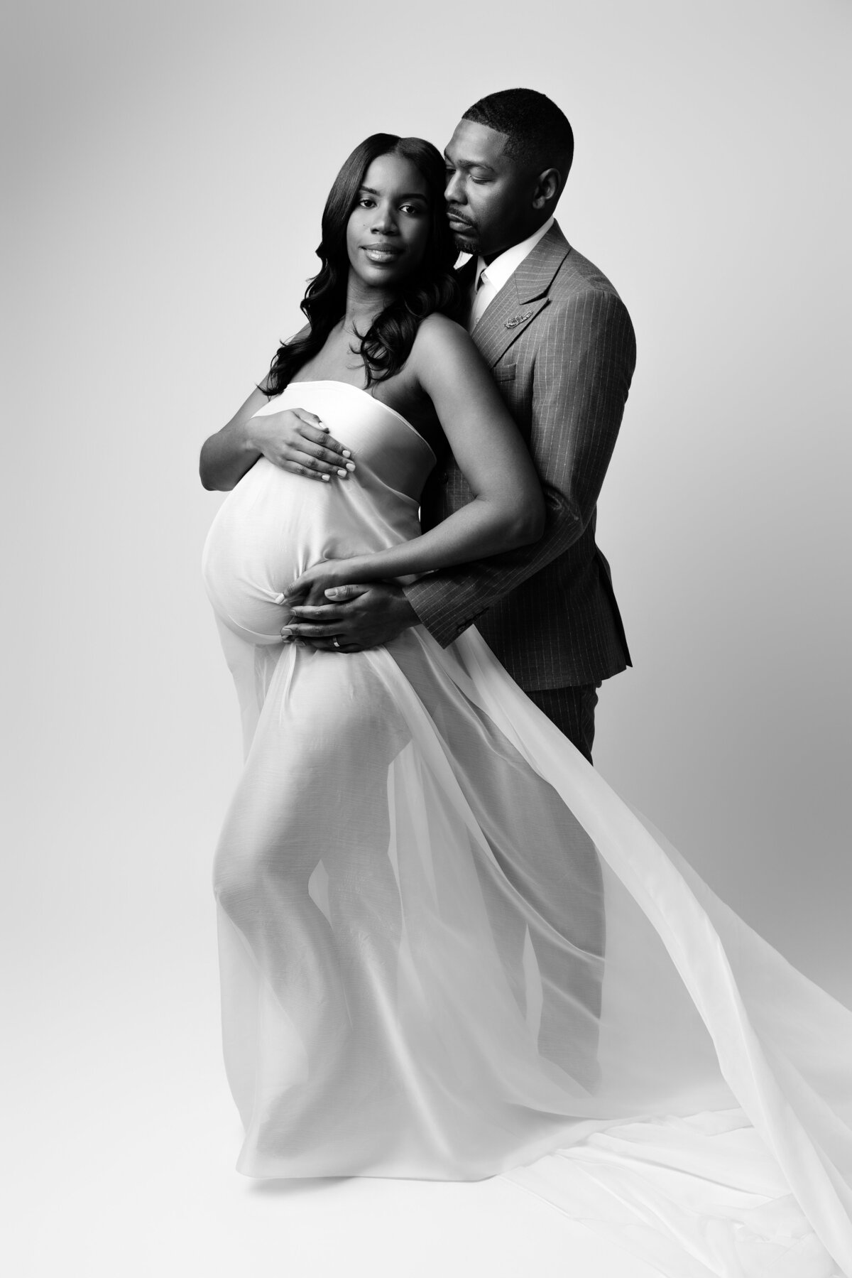 MaternityPortraits-8