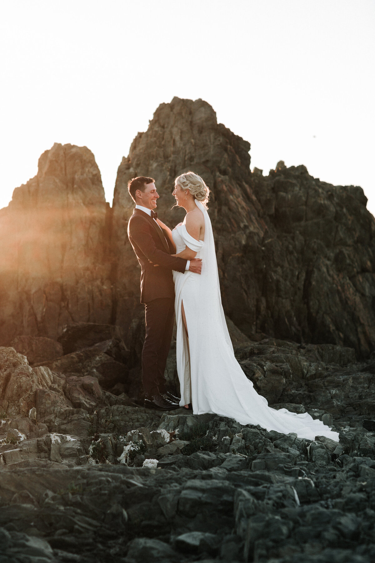 Stephanie-Dale-King-Island-Wedding-The-Beginning-Studio9