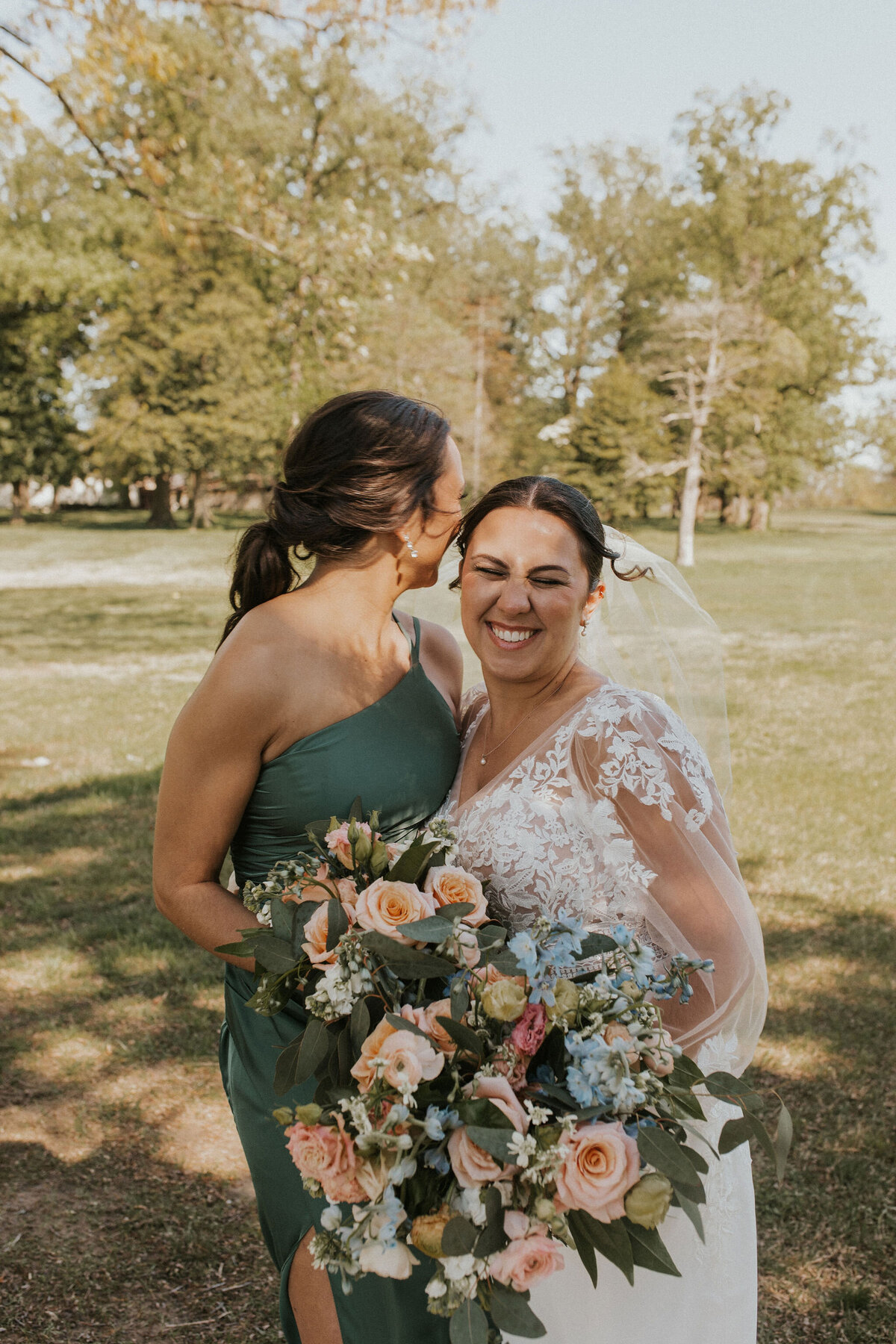 MILLS-GROSS.WEDDING-SPCC-brdlprty-46