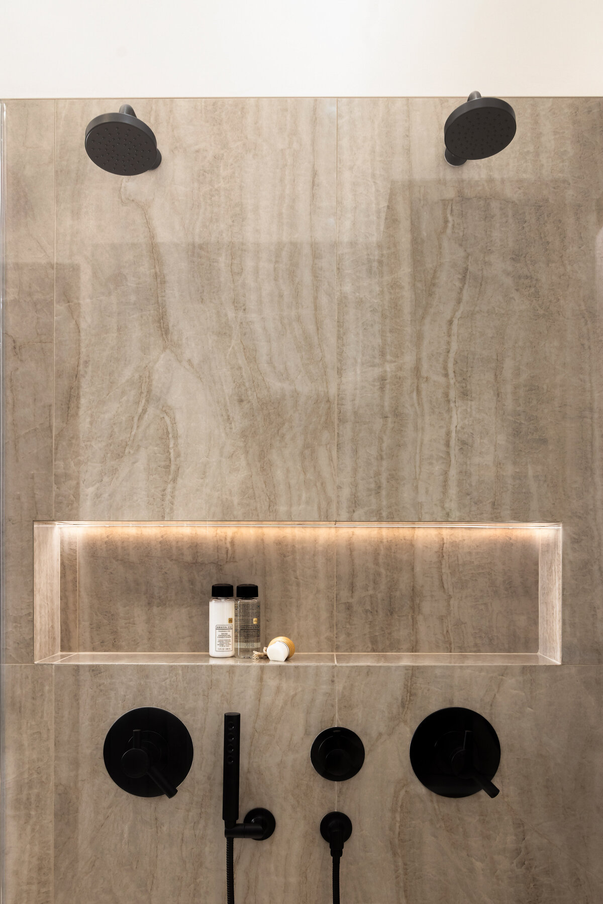 Pure and Simple Project 22