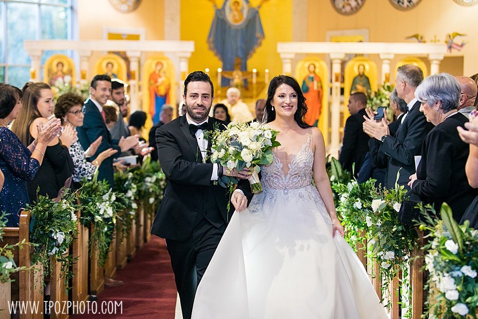 Baltimore-Greek-wedding-Grand-Lodge-of-Maryland-PA_0042