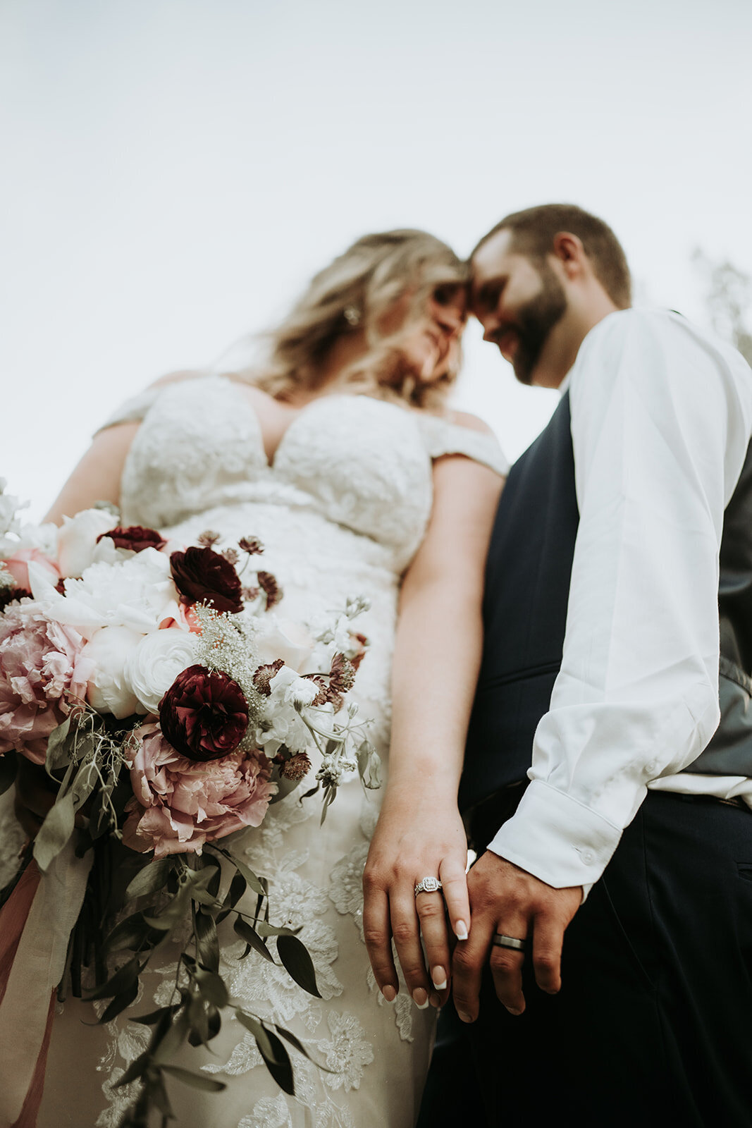ZettelPhotography-7925