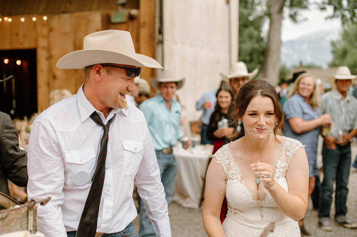 Morgi&TristanSayIDo!_SneakPeeks_0090