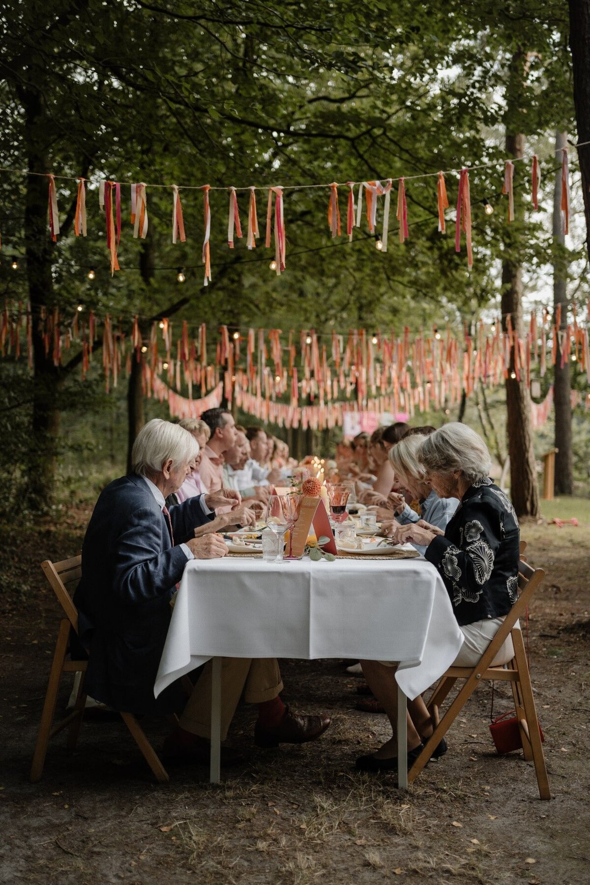 romantisch diner, intiem diner, trouwfotograaf oldenzaal, trouwfotograaf twente, BEAU À BO, bruidsfotografie oldenzaal