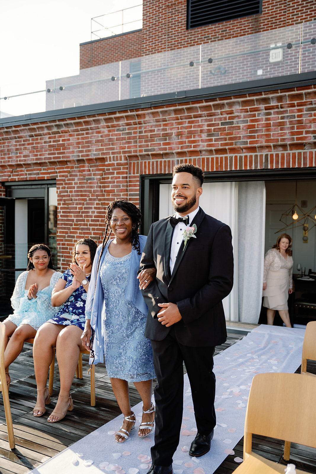 HQ_Janine & Joe_s_Wedding_06.06.2024_Brenna Marie Photography-242