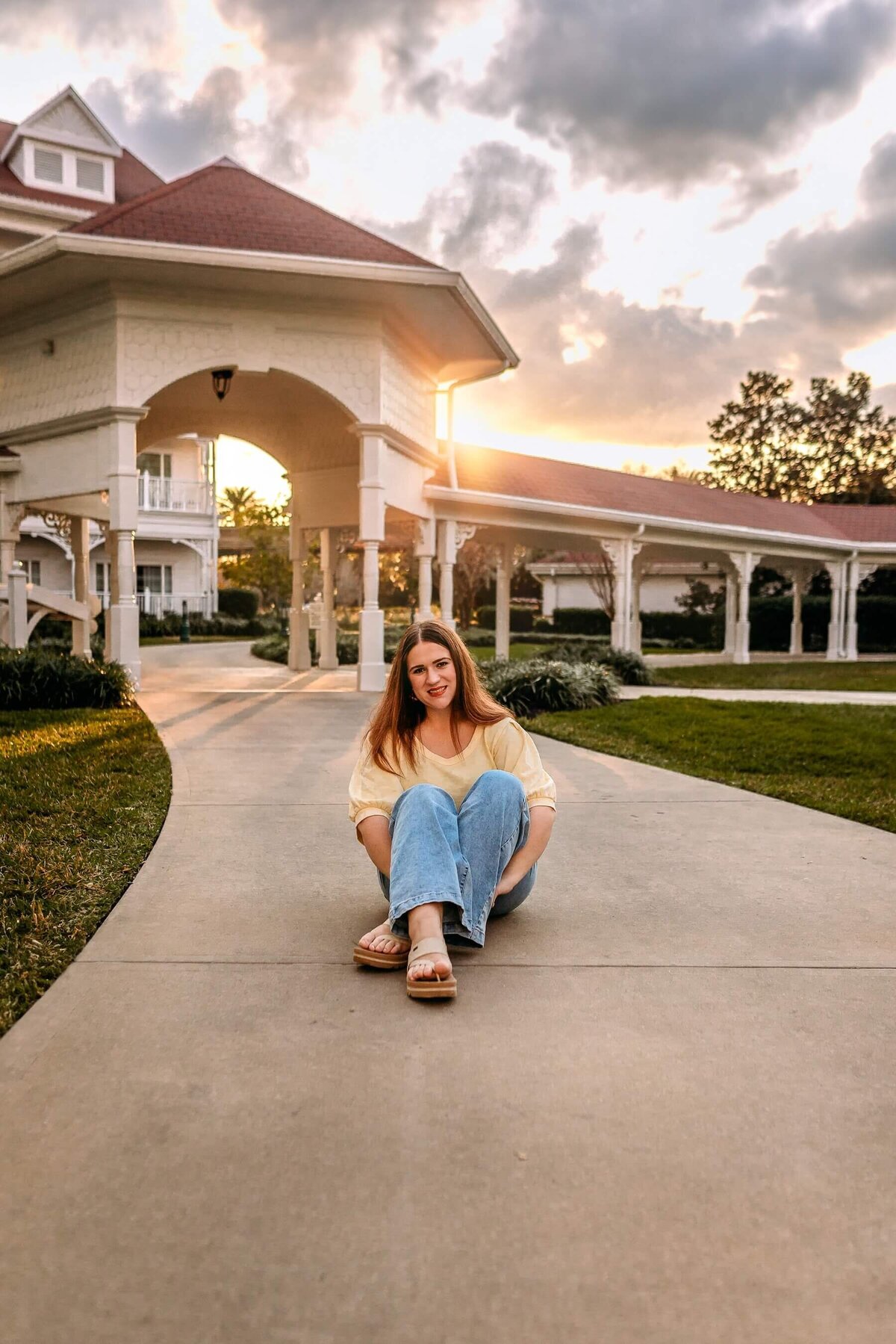 orlando-senior-photographer-25