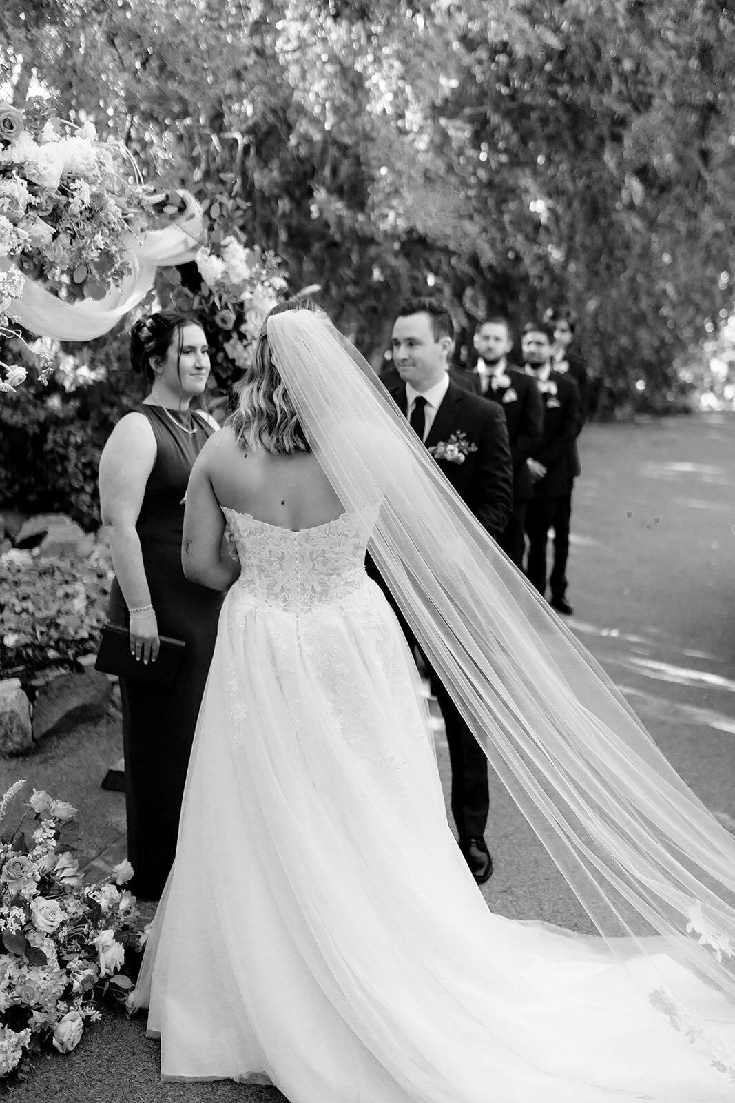 twin oaks wedding venue san marcos 165