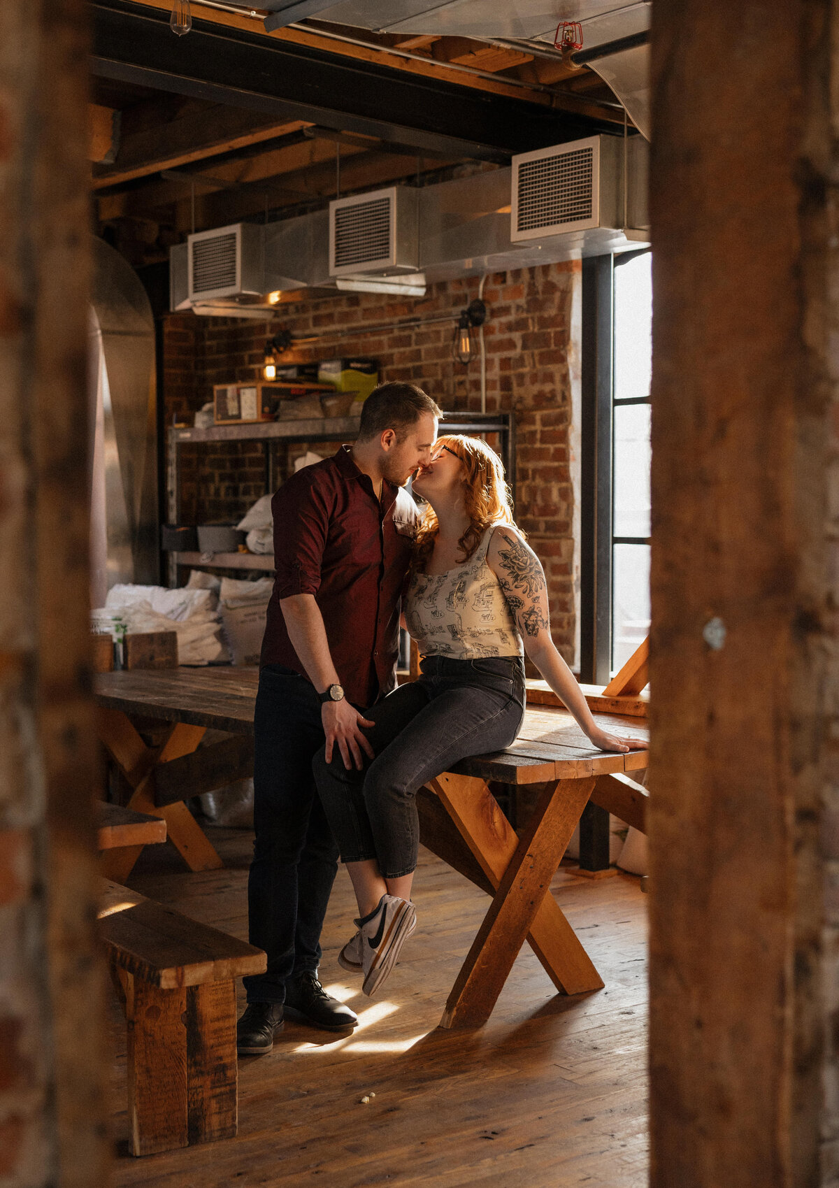 windsor-sandwich-brewery-engagement-session0004