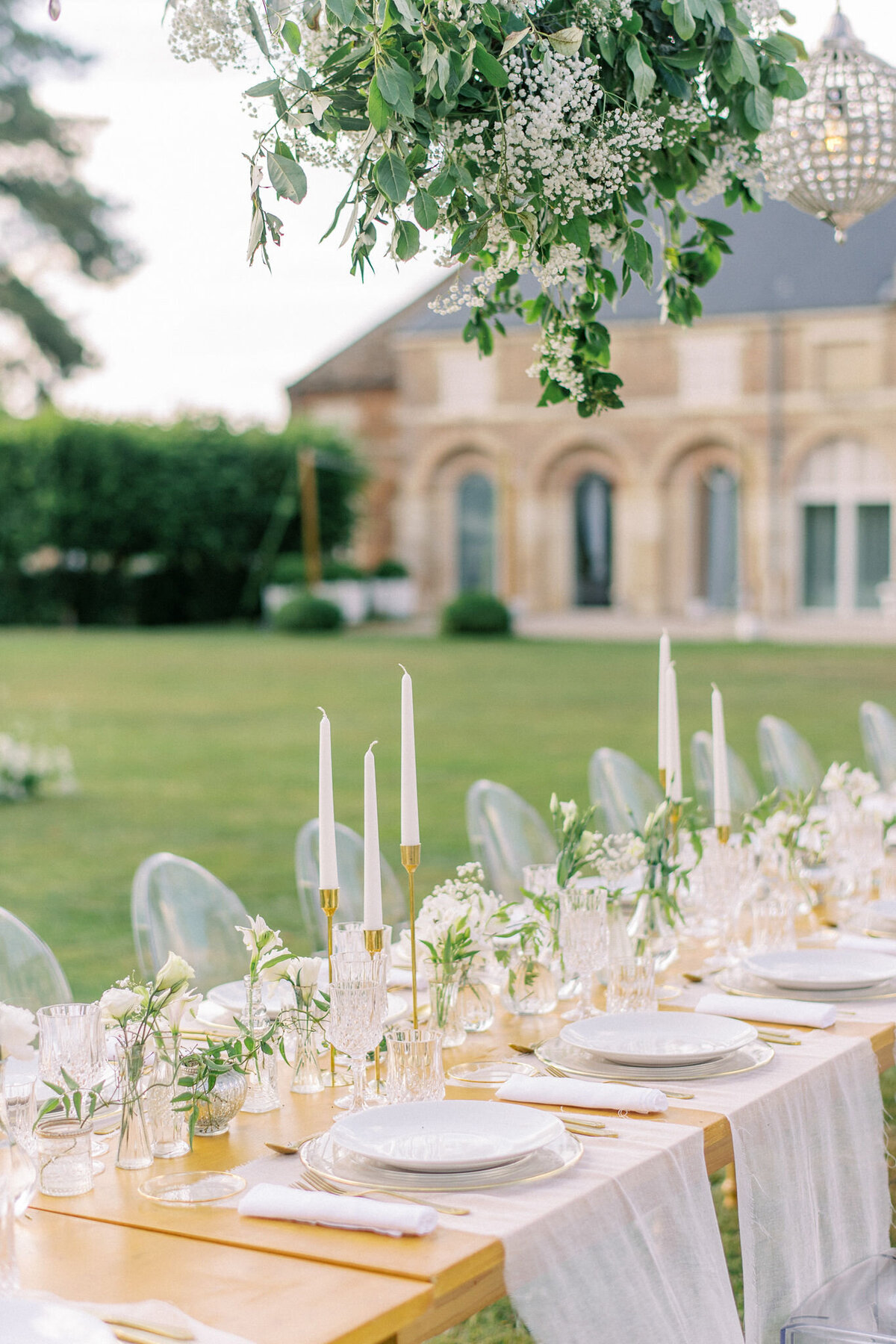 MailysFortunePhotography_PaigelewisMadame Wedding Designluxury-Provence-Wedding-destination - weddings119