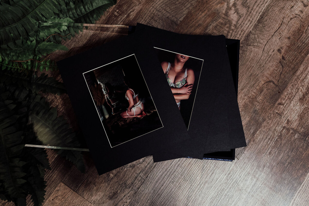 Album-boudoir-products-KMPhotography23