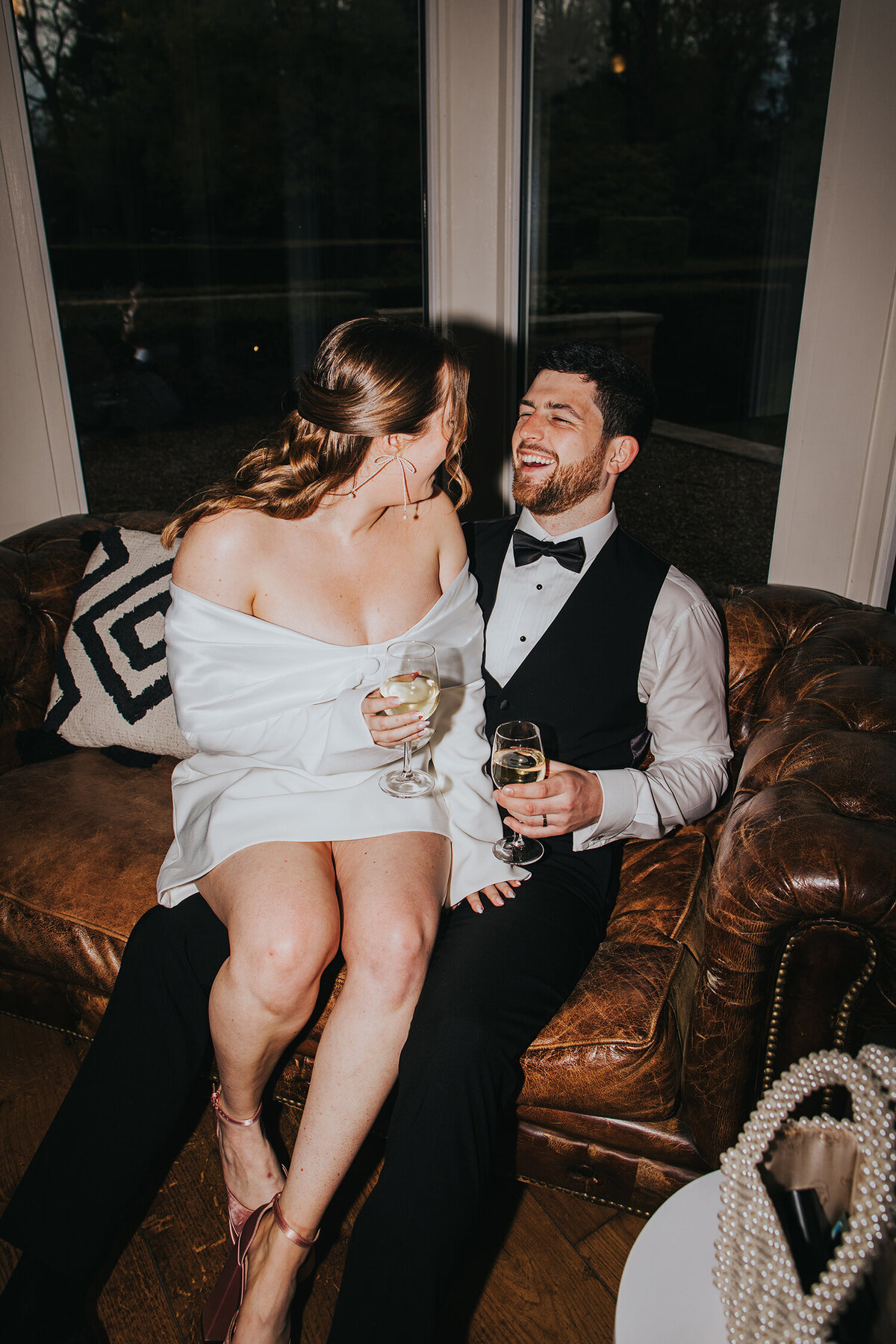 Melbourne Elopement Couple Engagement Photographer Colourful Melbourne Photographer Fun Wedding Photography Melbourne Victoria9