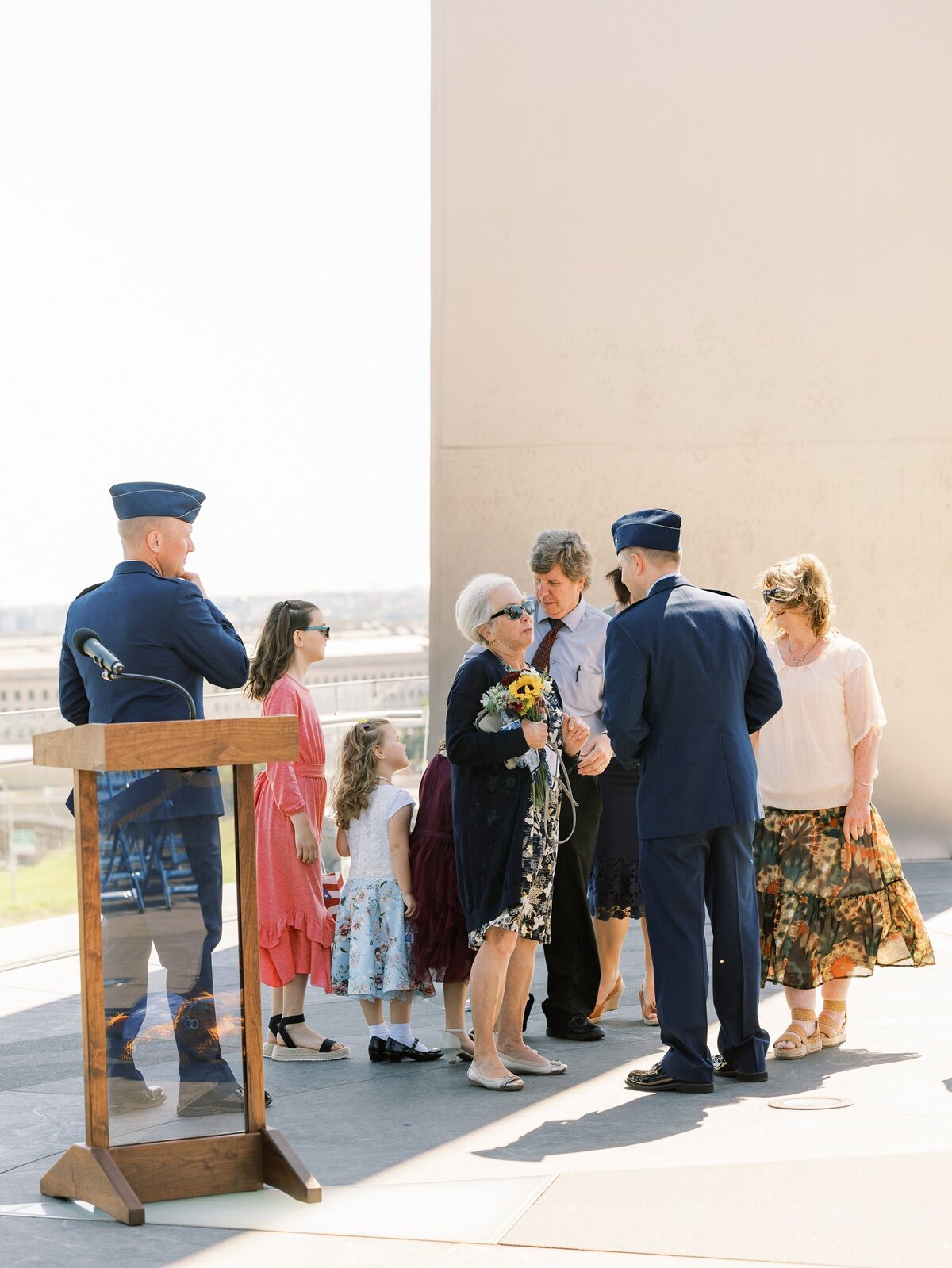 Air-Force-Memorial-Promotion-Ceremony-24