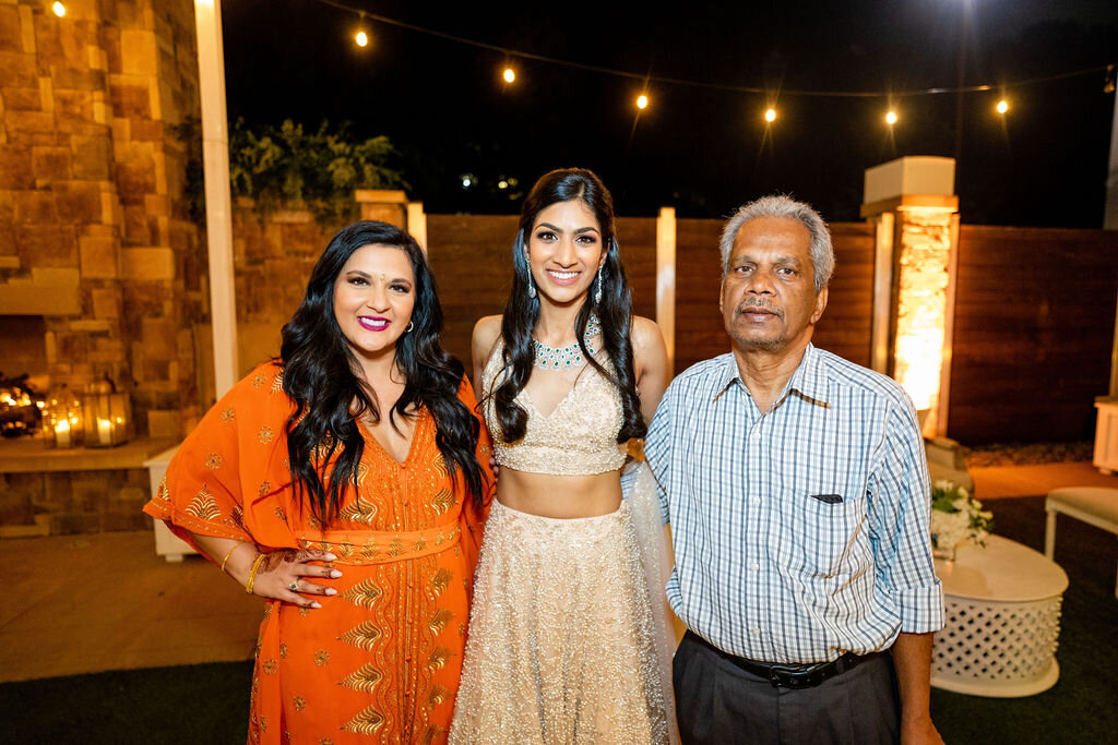 SumaAryaWeddingDay1-470