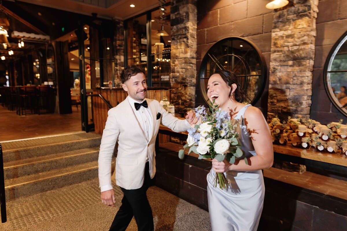 Daniel & Anae-395-395