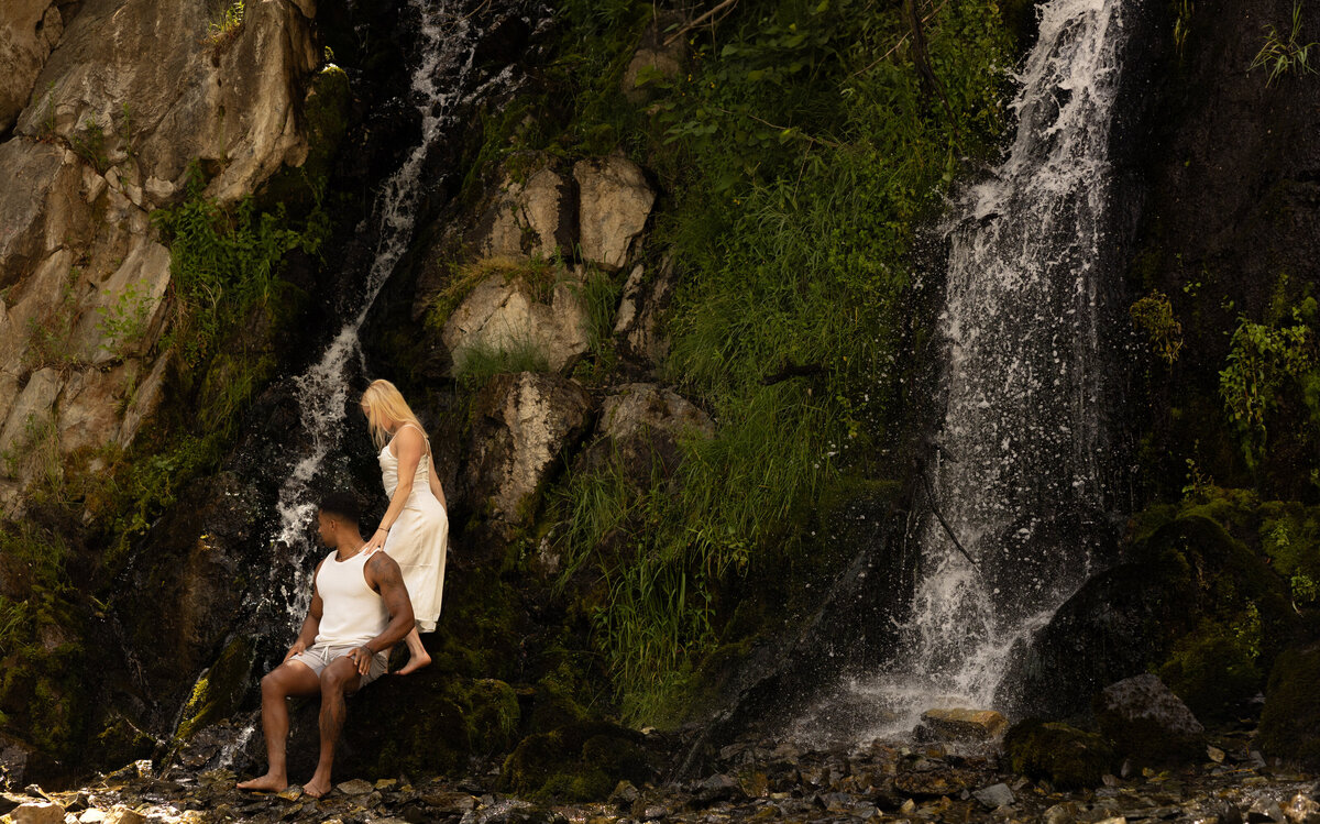Ana+HartWaterfall-83