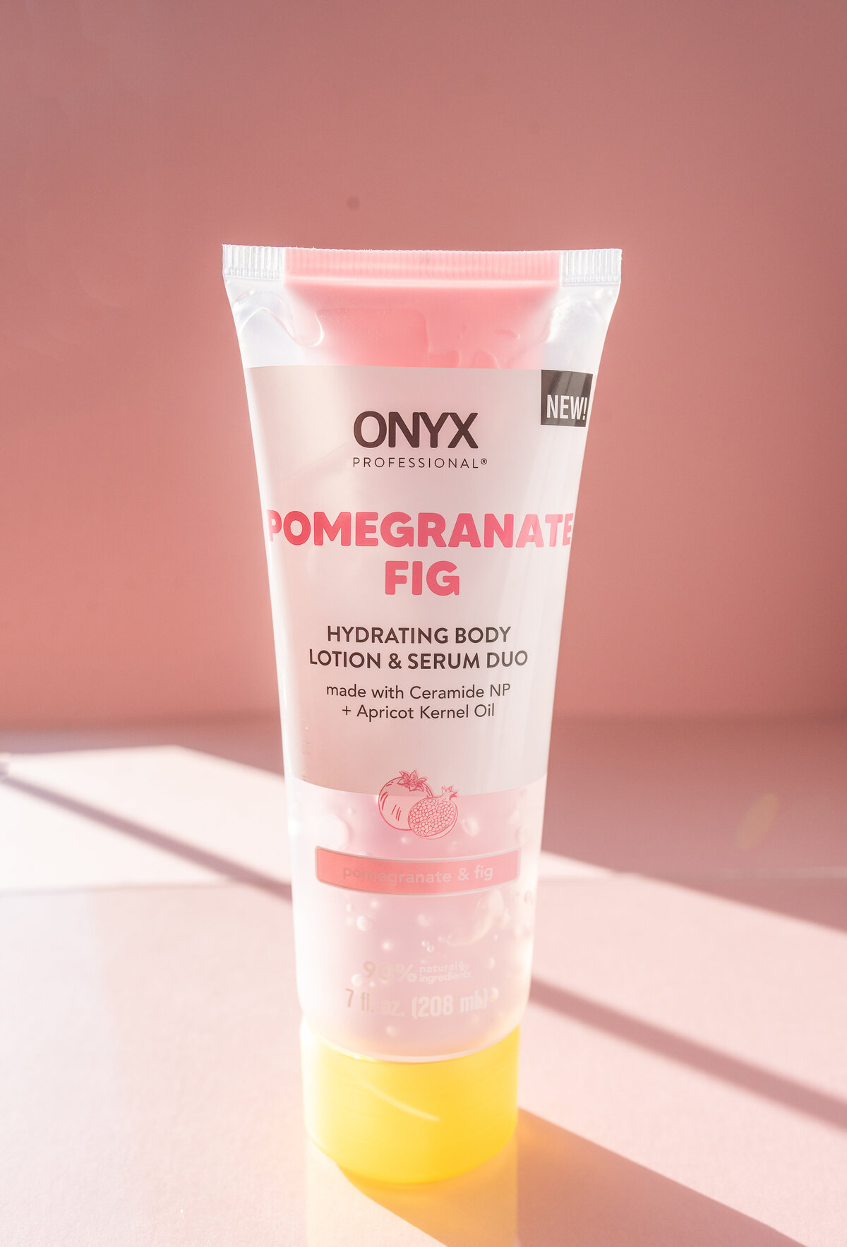 Onyx-12