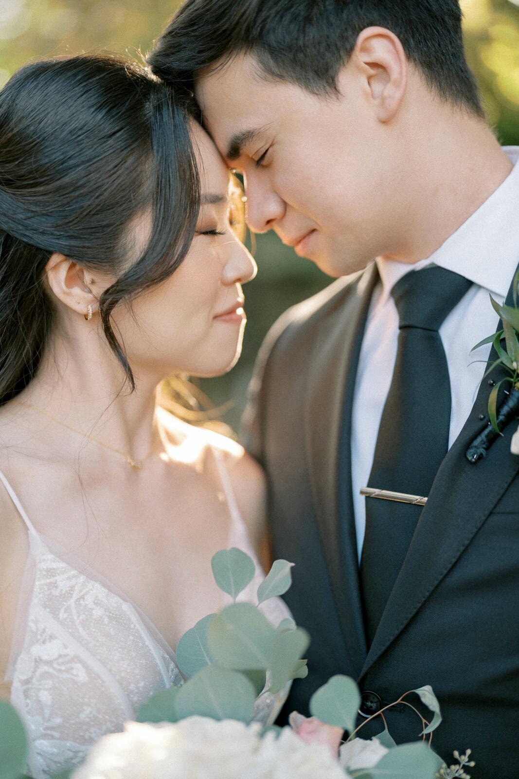 W10-Wedding-St-Michaels-Cathedral-Basilica-Jennifer-and-Anthony-2024-10-19-2500px-1175