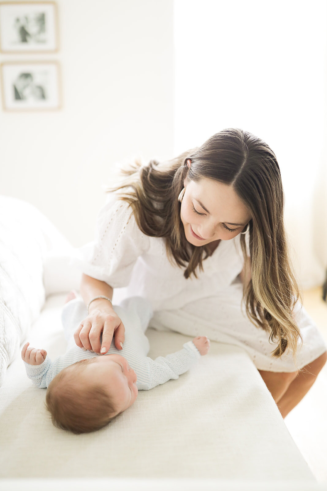Motherhood-Photography-Madison-MS-Anna-Douglass-Photography-01