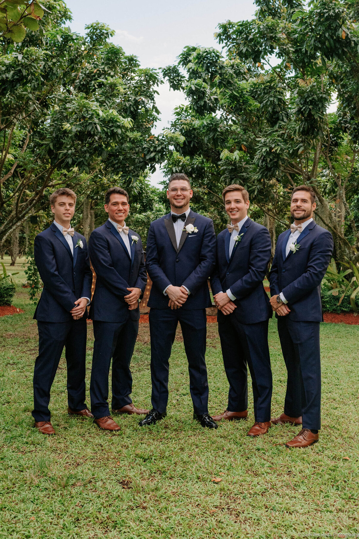 Karla-Mateo-Miami-Florida-Wedding-Elopement-Engagement-Photographer26