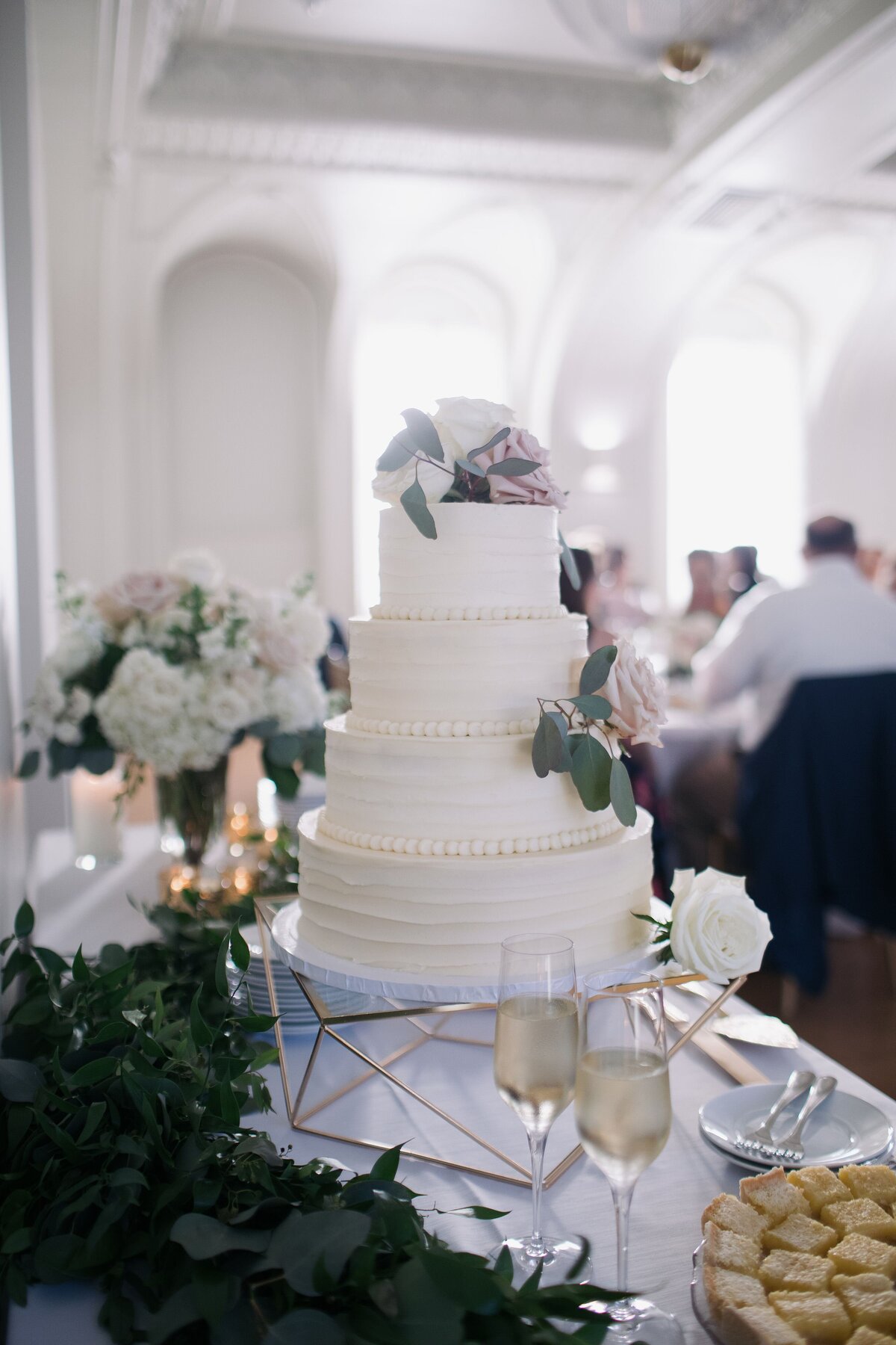 Luxury_KC_Omaha_Lincoln_Nebraska_Wedding_Photographer_Omaha_0557