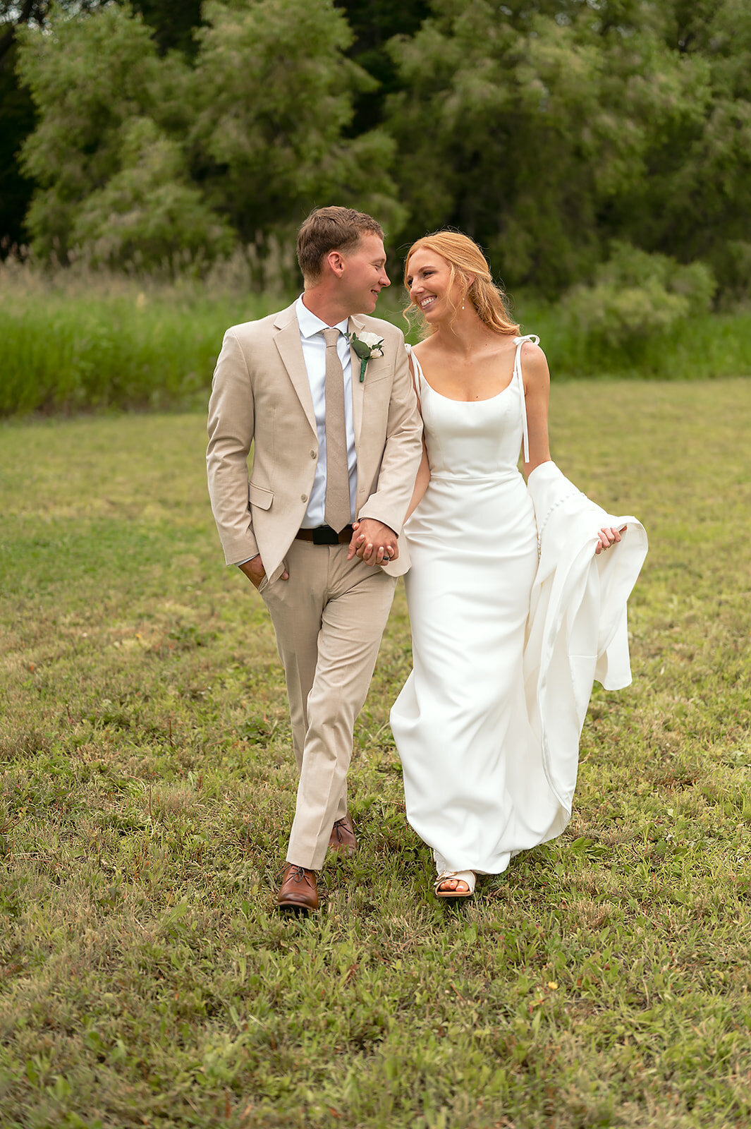 OLSONWEDDING_CouplePortraits_0397_websize