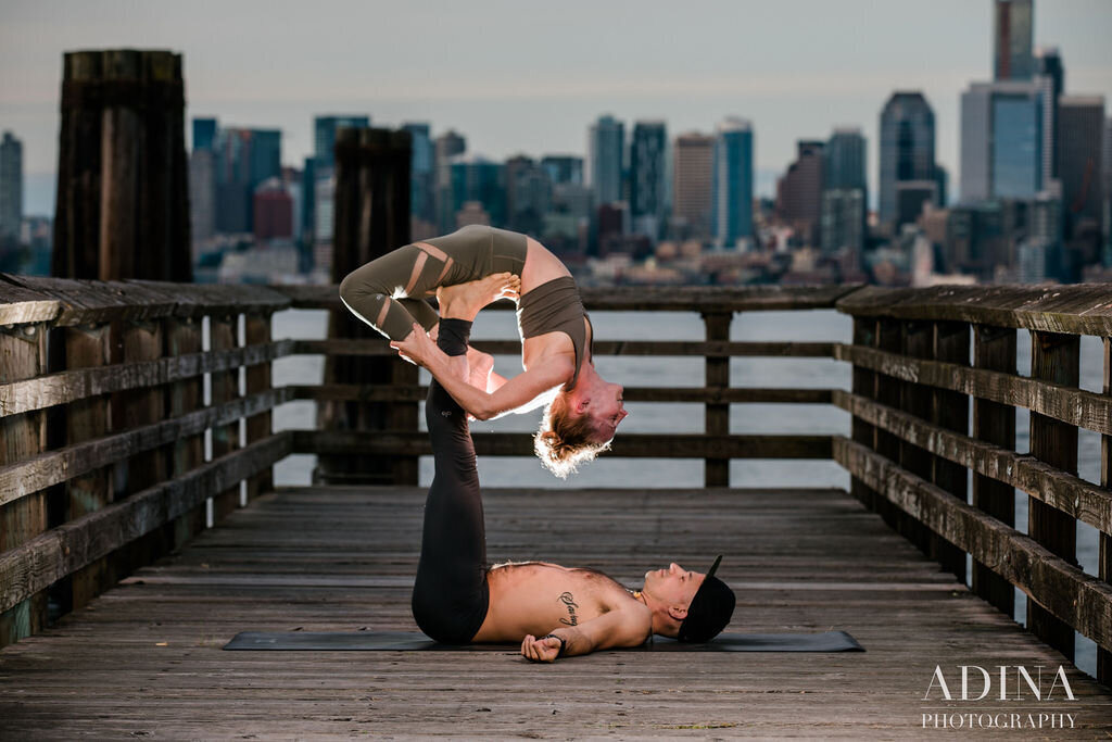 Yoga-photo-shoot-Alki-Beach-photos-Seattle-by-Adina-Preston-Photography-May-2020-121