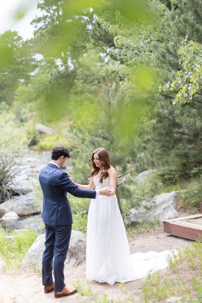 Wedding_080924_TaylorandJohnothan_KK-006