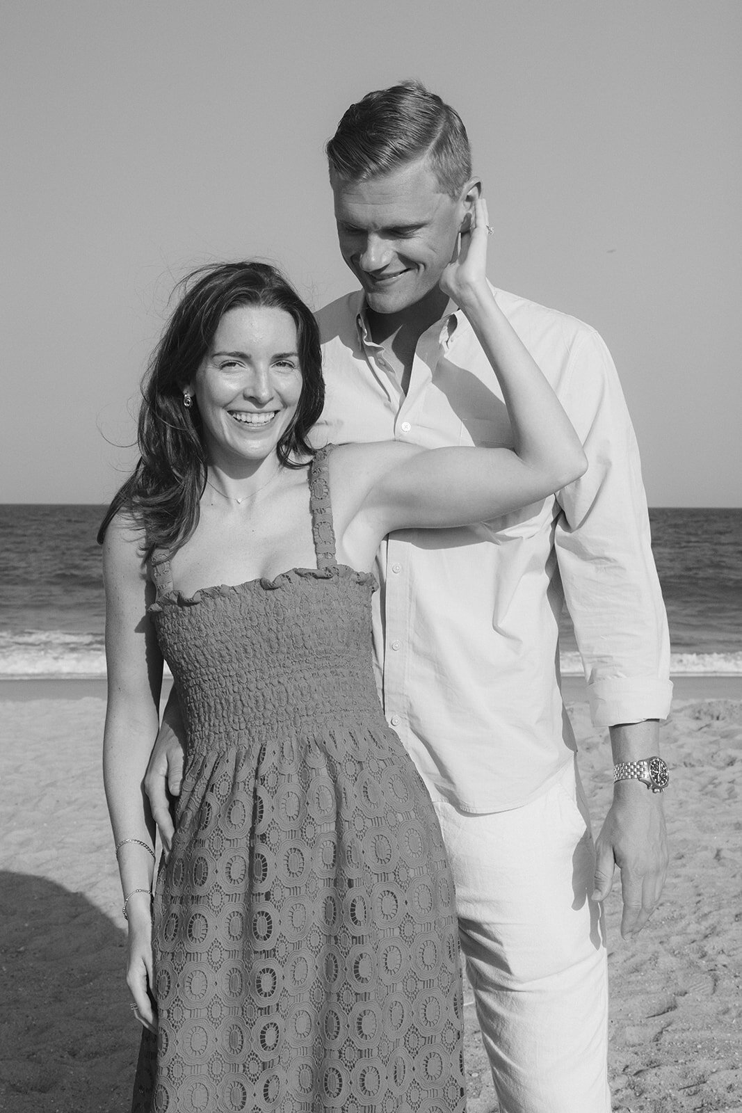 surprise-beach-proposal-photographer-nyc-wedding-photographer-love-melissa-218