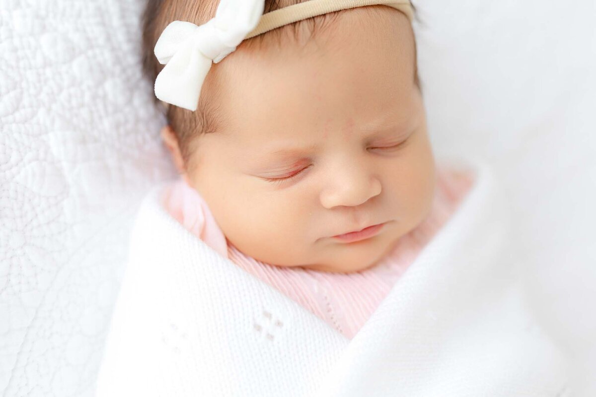 Savannah-newborn-photos-21