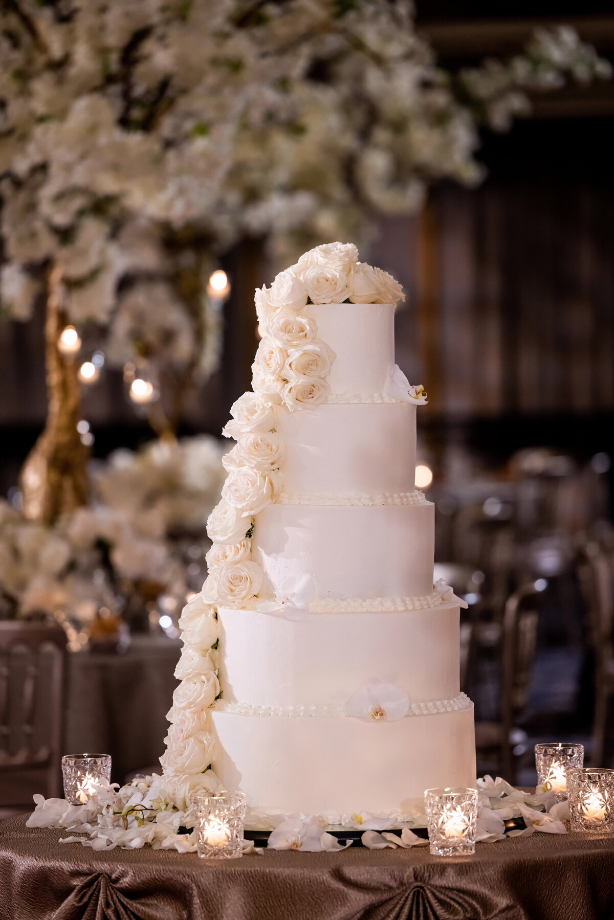 details_454_bob_and_dawndavisphotography
