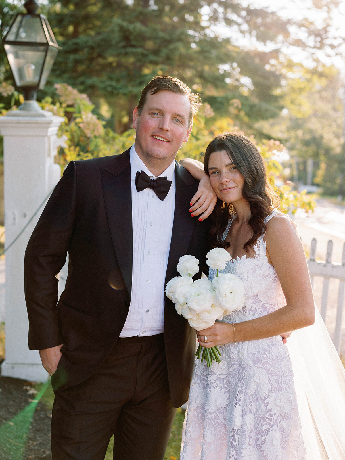 240914_TLC_KBWedding-418