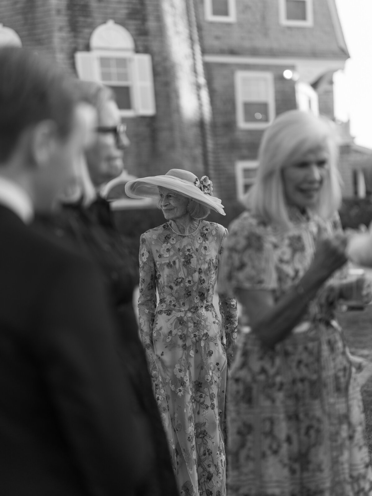 hamptons_private_estate_wedding_116