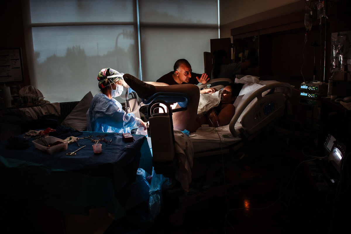 Modesto-Birth-Photographer-50