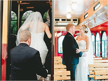 Horn Photography & Design R+T - 0034_