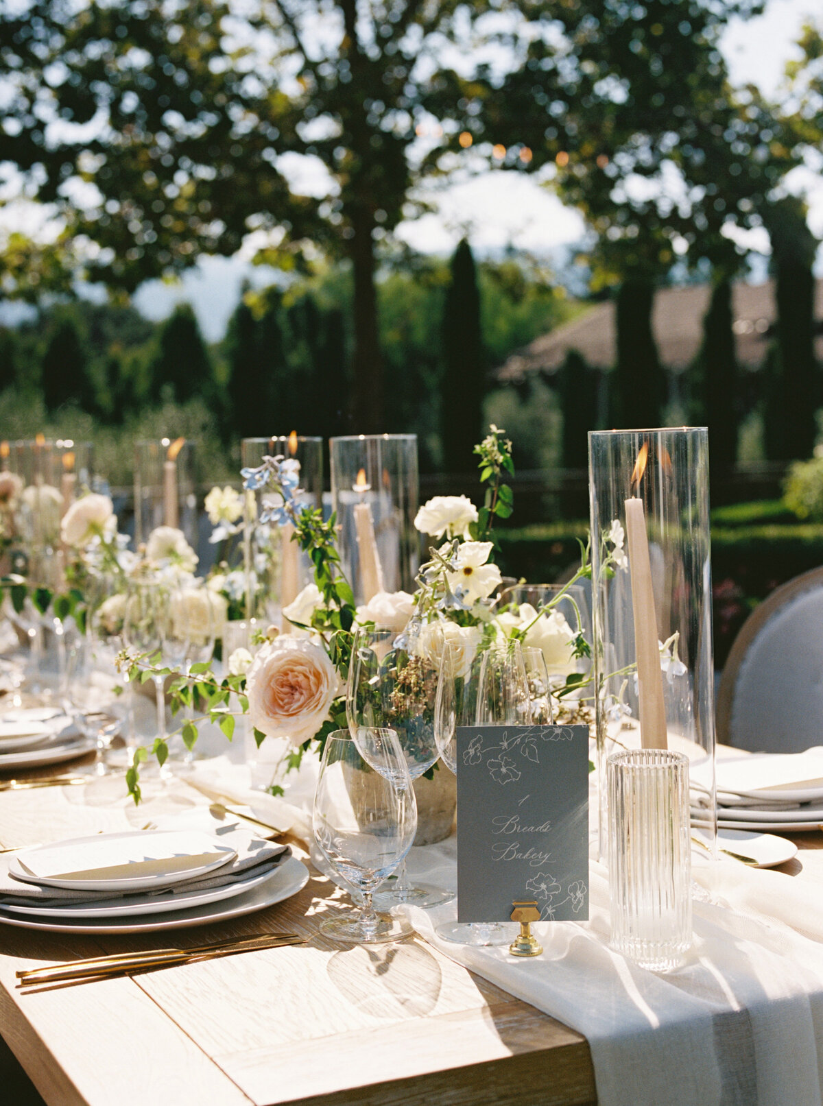 rosewood-sand-hill-wedding-10